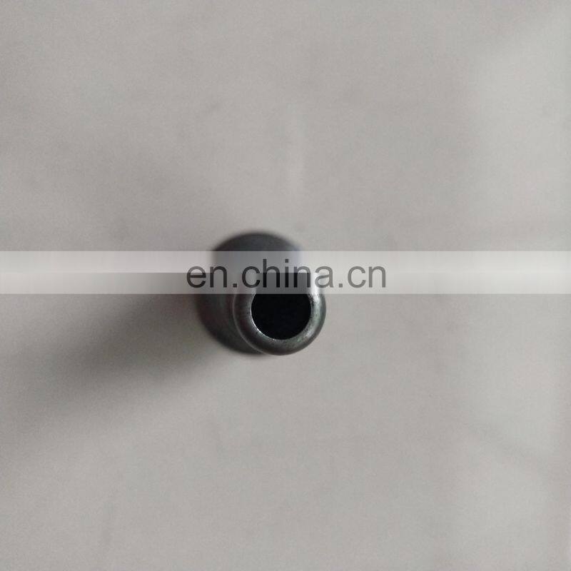 3974765 quick coupler