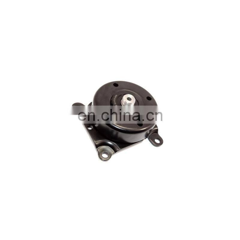 OEM BC1Q-19A216-BA BC1Q19A216BA idler pulley belt tensioner for ford