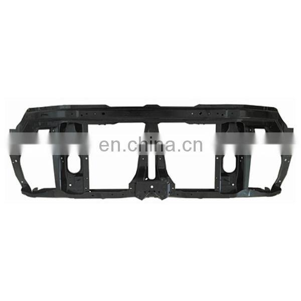 ranger 2017 radiator support