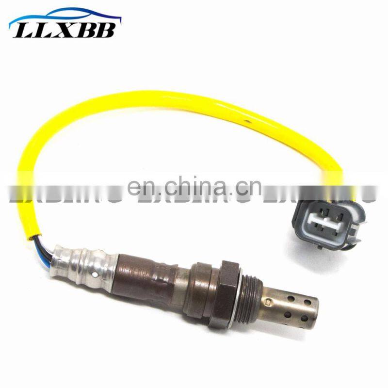 Original LLXBB Car Sensor System Oxygen Sensor 36531-PLE-003 211200-2161 For Honda Accord CRV Acura 234-9005