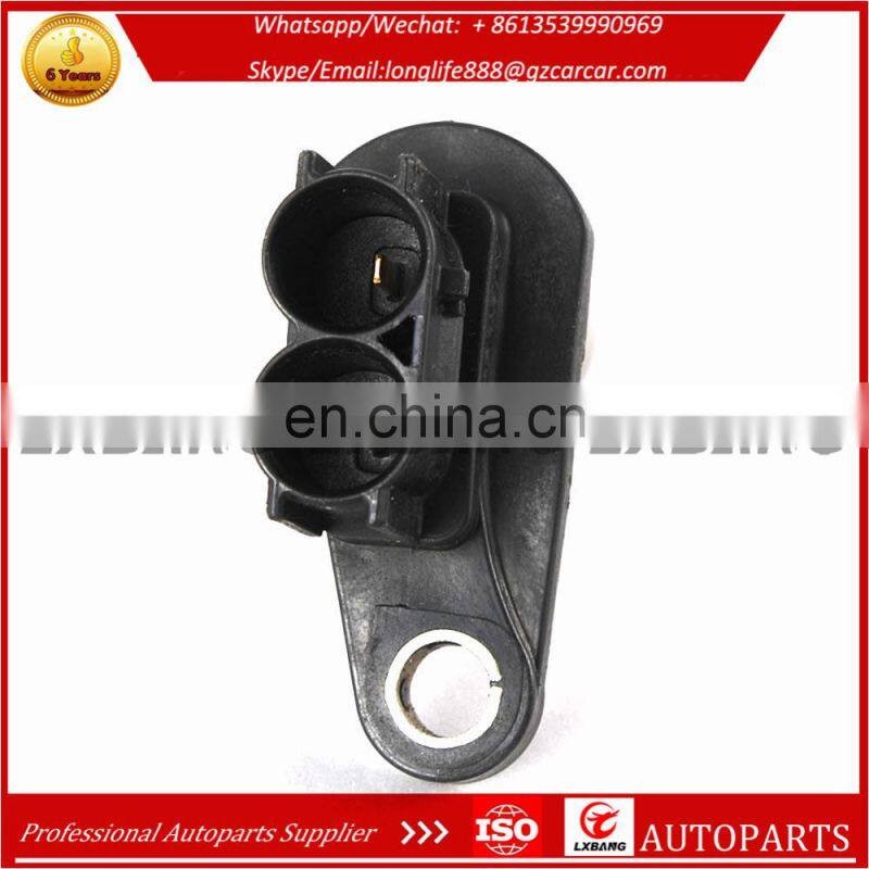 Auto Crankshaft Position Sensor 19311-97401-000 ADT37218 029600-1000 for Daihatsu Toyota 02960021000 1931197401 19311-97401