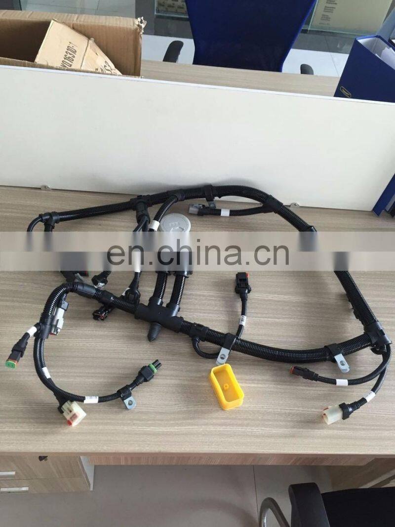 4943176 harness