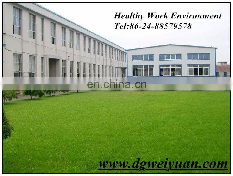 large-need diesel engine nozzle DN0PDN112/DNOPDN112 made in China