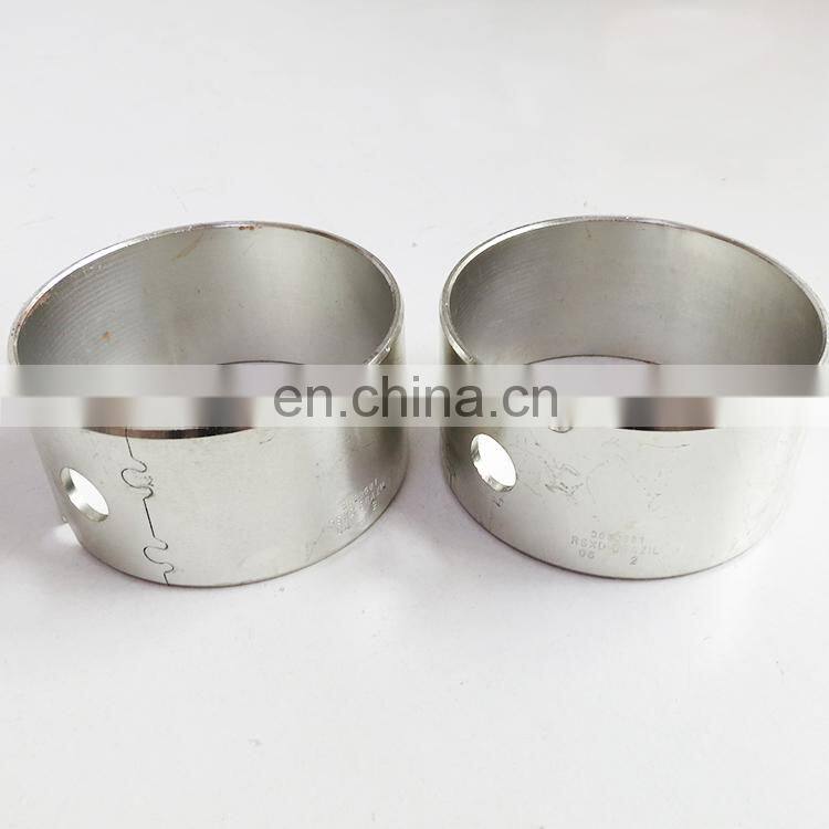 High Quality 3680581 X15 Diesel Engine Camshaft Bushing