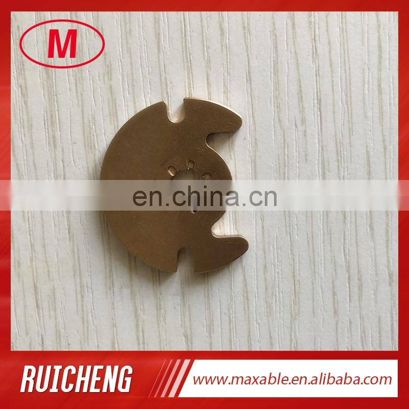 KP39 BV39 Performance turbocharger thrust bearing 360 degree