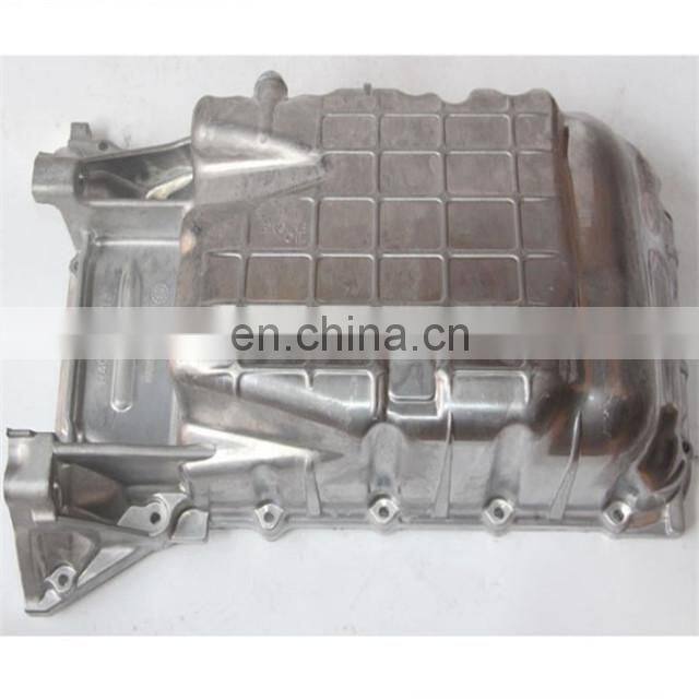 Auto Engine Oil Pump 11200-R40-A00 OEM