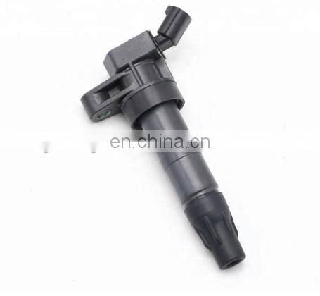 High quality Ignition coil 27301-3F100 for Sonata 8/IX35/Tucson/Coupe 2.0L
