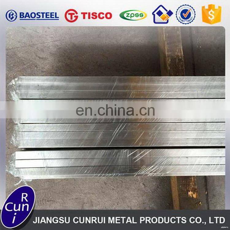 Stainless Steel Bar square Cheapest 304 stainless steel bar square
