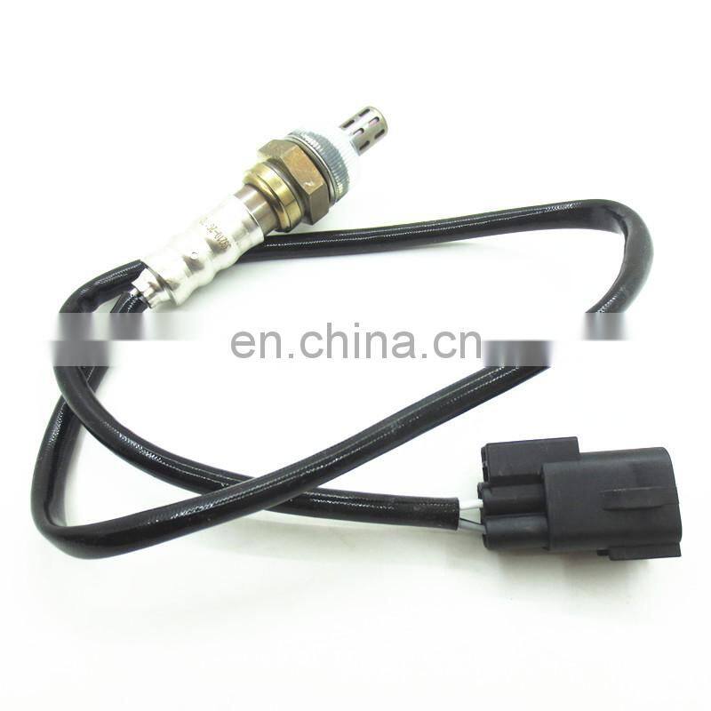 spare parts 392102G170 39210-2G170 for Kia K7 2008-2012 oxygen sensor lambda sensor