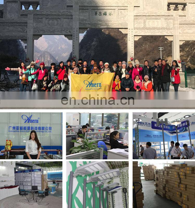 New design CE Rohs 20w 40w led tube ip65 led tri-proof light