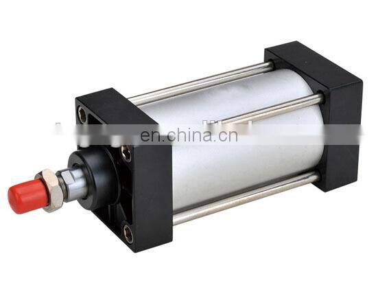 cylinder frl parts pneumatic heat rosin press for machine