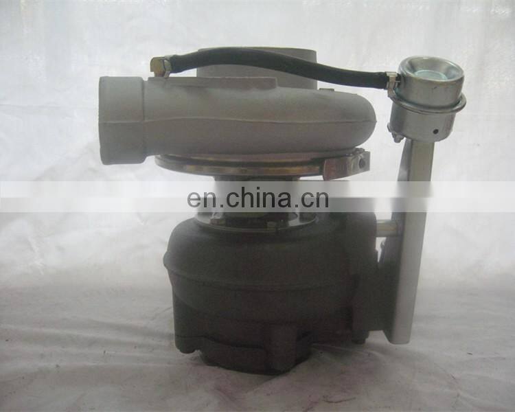 HX40W turbo 4050204 4050203 6CTAA engine Turbocharger for Cummins