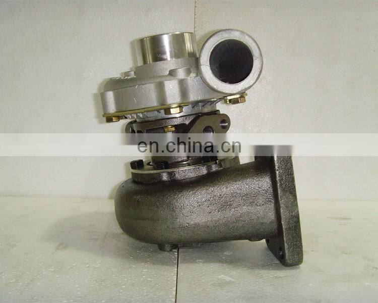 TA3120 Turbo 2674A168 2674A160 T4.40 Engine turbocharger for Perkins Industrial
