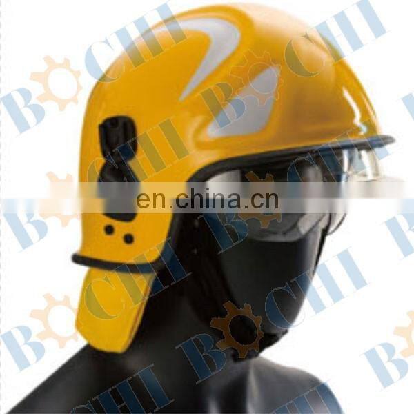 Fire Proof Helmet for Sale