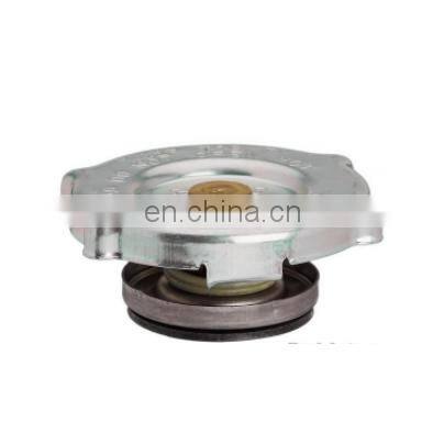 FE85P Radiator Ca p Use for Mitsubishi