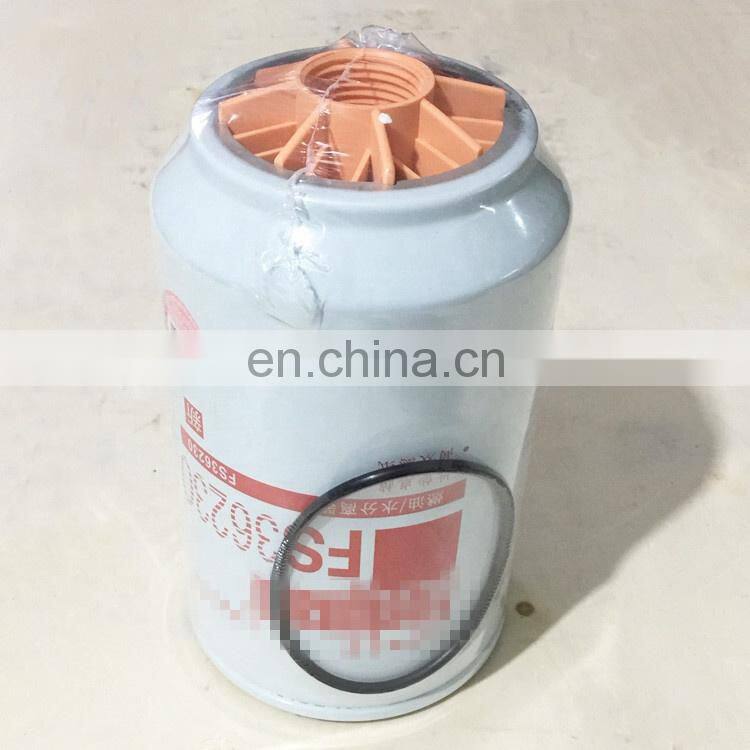 Factory Price Diesel Engine Part Fuel filter FS36230