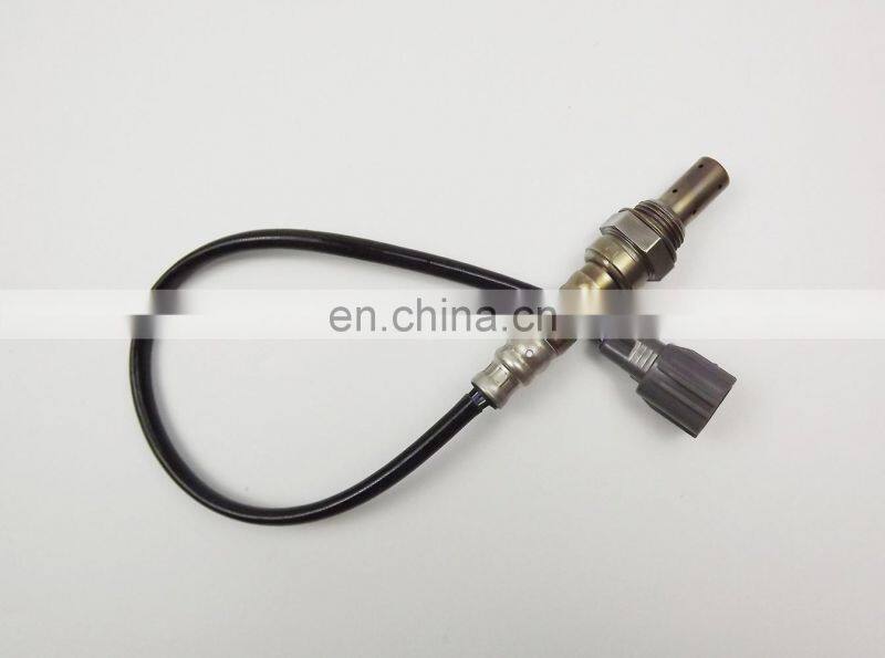 OEM OXYGEN Air Fuel Ratio Sensor For Toyota Lexus Highlander RX300 89467-48011