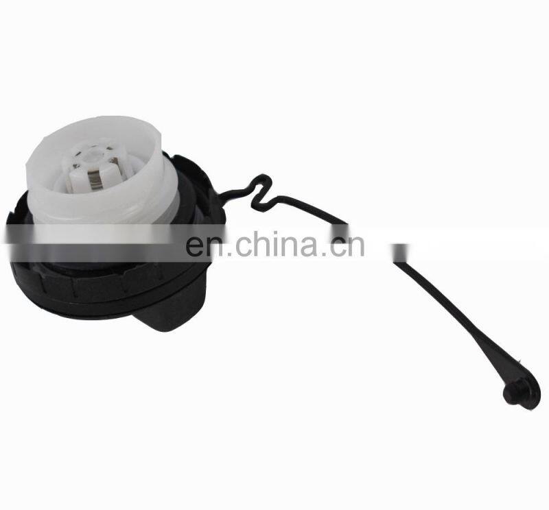 Fuel Gas Lid Tether Threaded Style For TOYOTA MODELS 77300-06040