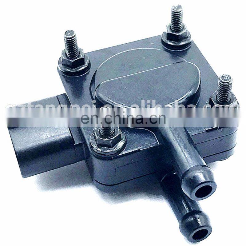 High Quality Differential Pressure Sensor 89480-42010 8948042010 For Toyota Auris Verso Corolla RAV4