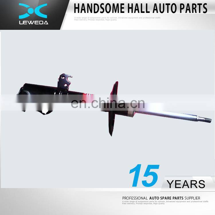 48520-68020 TOYOTA Wish Accessories for TOYOTA WISH Part Japanese Auto 339006 Car Shock Absorber for TOYOTA WISH ANE10