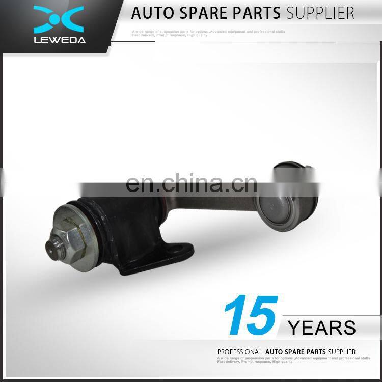 Steering System Idler Arm UA3N-32-320A for RANGER