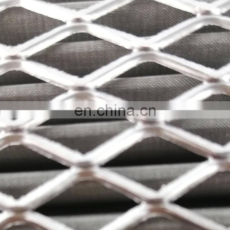 Accessories FSS24 hydraulic oil tank suction oil filter element for FSS Suction Filter