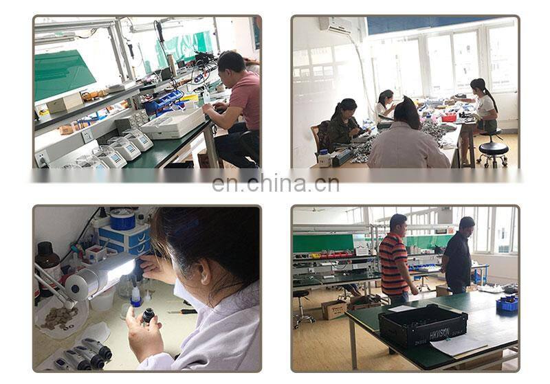 Cheaper auto battery hydrometer coolant refractometers