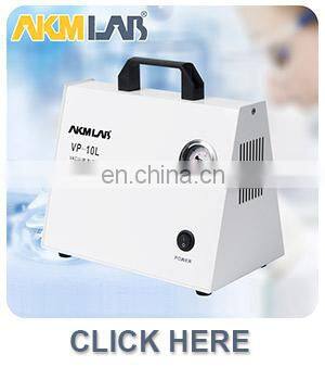 AKMLAB Wholesale Biology Laboratory Equipment