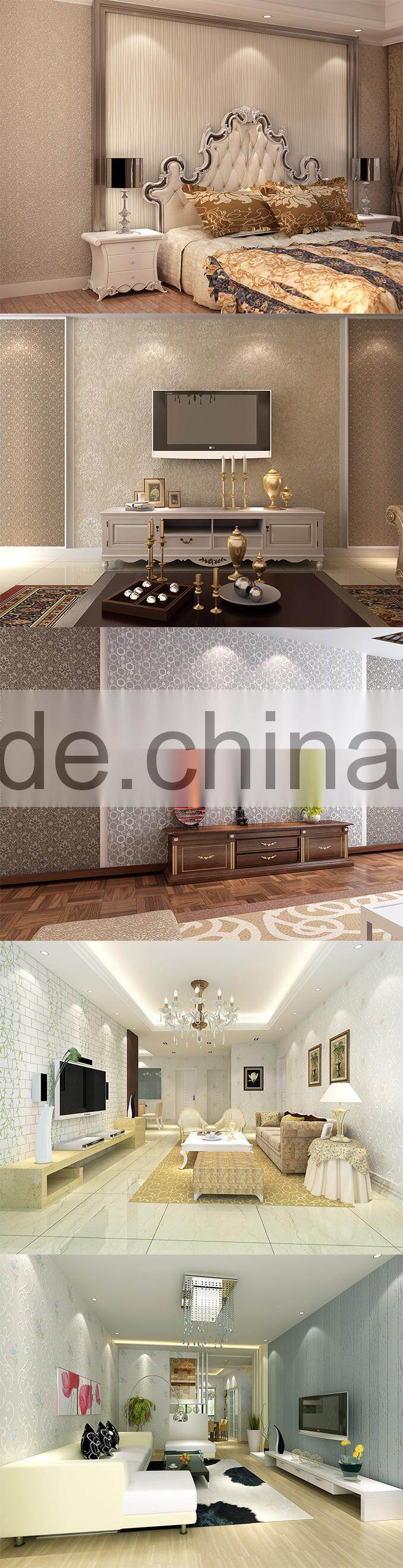 wallpaper rolls/victorian wallpaper