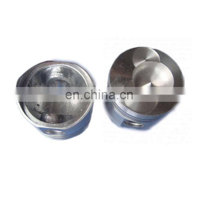 Tractor Parts S1100 Diesel Engine Piston