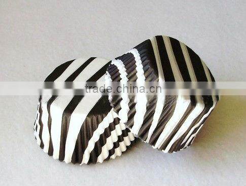 2013 fashion high quality cake paper process,Cake paper factory processing