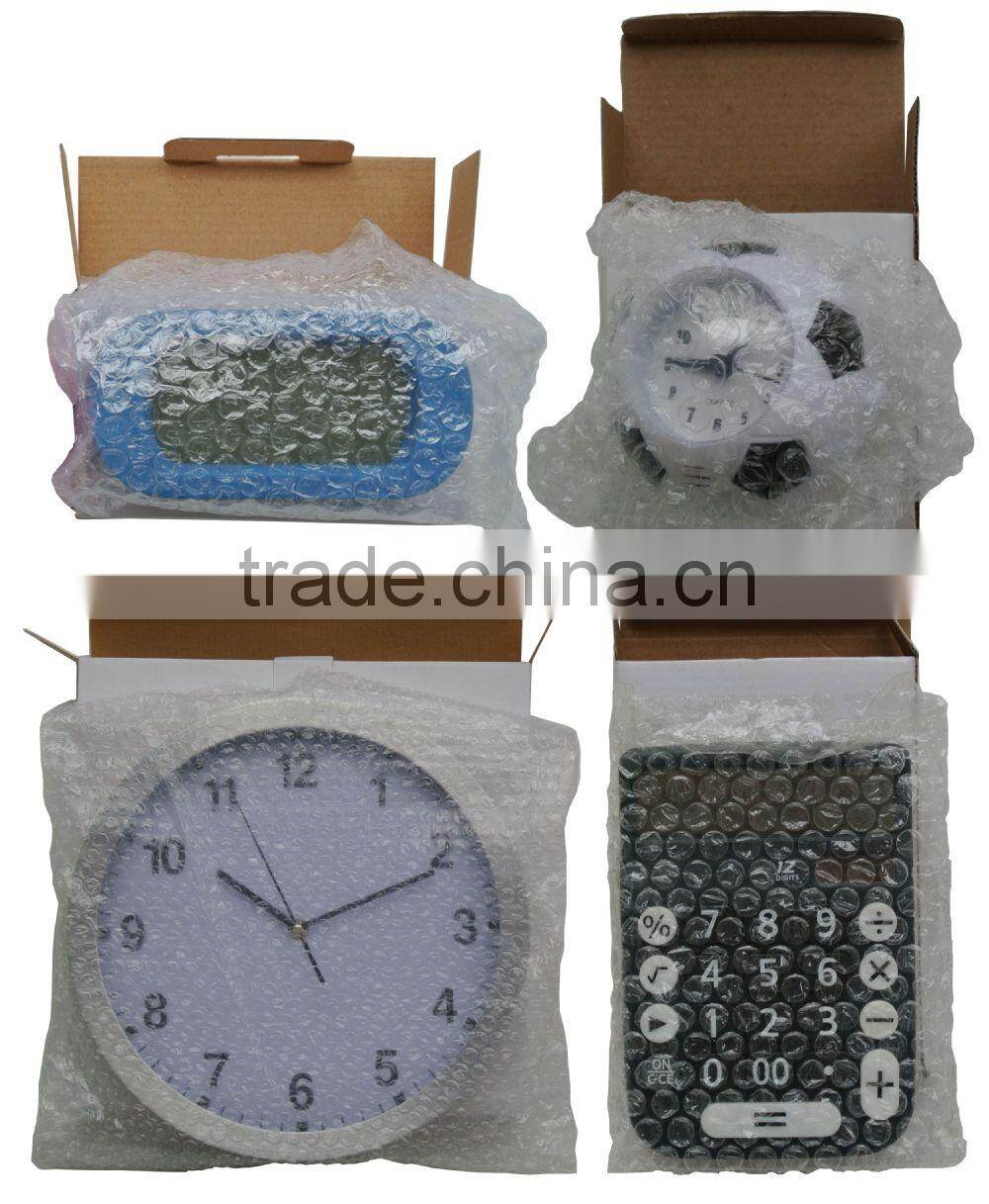 Modern Design Digital Meat Thermometer for BBQ Grill