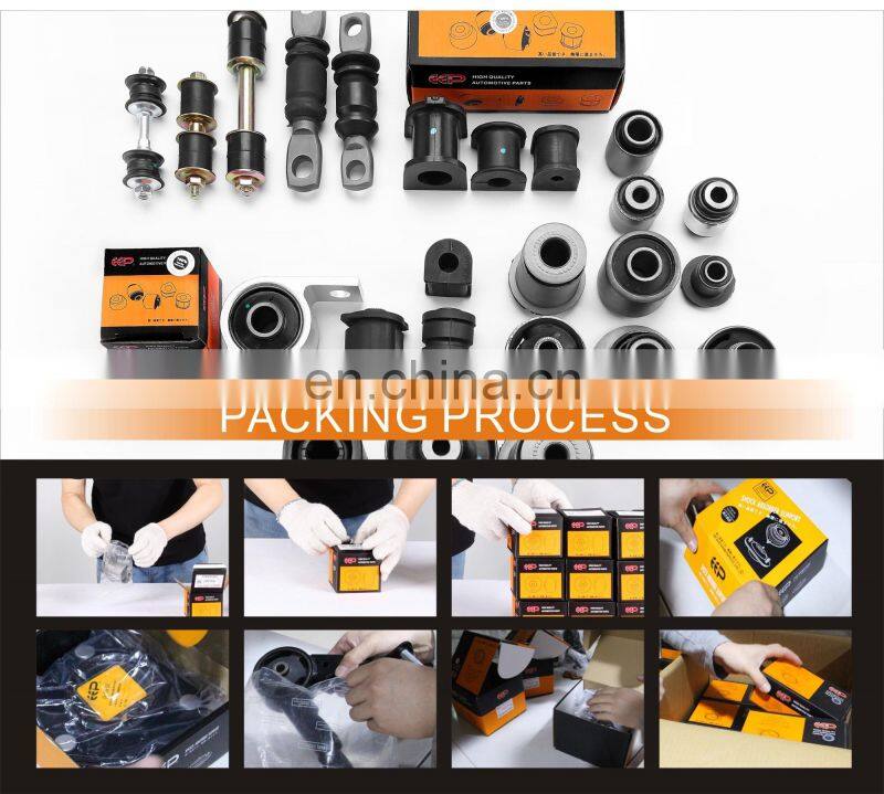 EEP Car Part Supplier Shock Absorber For Nissan CEFIRO A33  54303-2Y905  334367