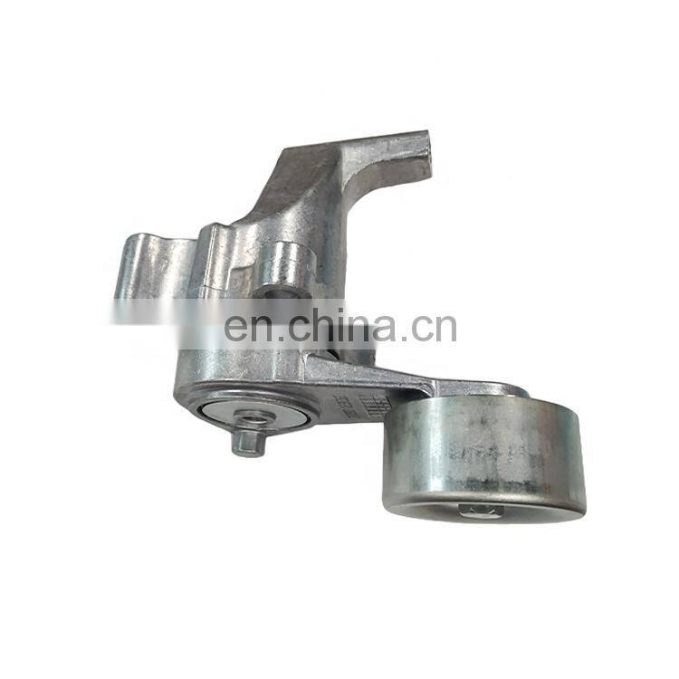 HIGH QUALITY Adjustable Belt Tensioner For HILUX/HIACE/COASTER 1TR 2TR OEM:16620-75010