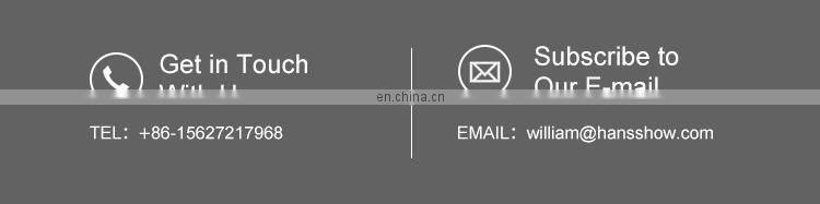 electric lift gate power tailgate forVW Tharu 2014-2019