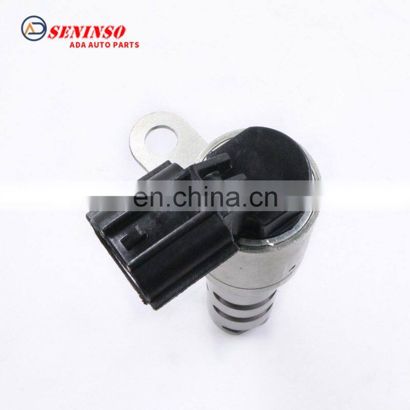 New Variable Valve Timing (VVT) Solenoid 1028A110 0241990 7V9033 For Mitsubishi Lancer Outlander 2011-2016 For MITSUBISHI