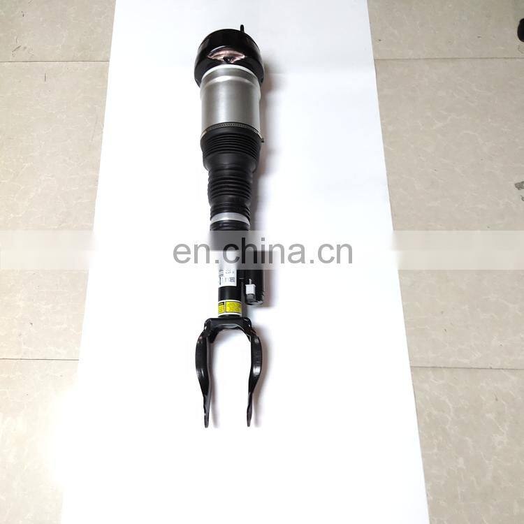 SQCS W292 Shock Absorber For Mercedes GLE350 Shock Absorber 2923203113 2923203213