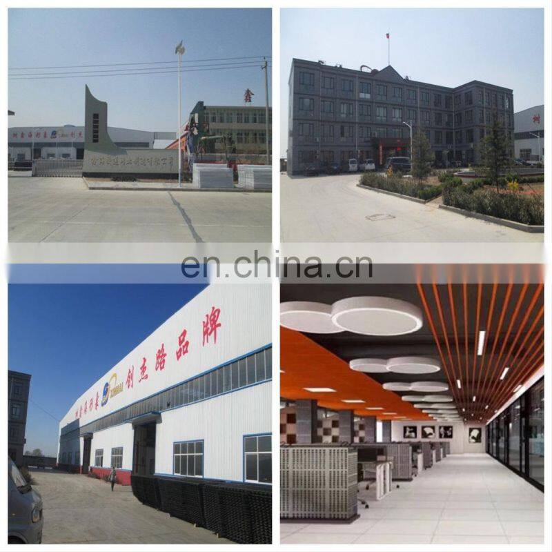 Concertina Razor Barbed Wire/Razor Barbed Wire /Galvanized Razor Barbed Wire