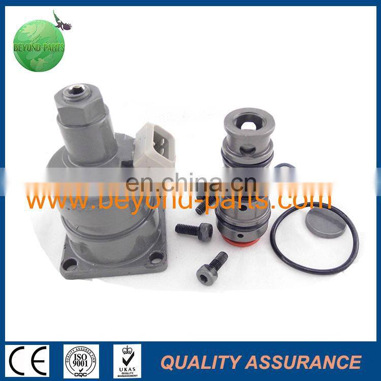 EX-2 excavator proportional valve 4288336