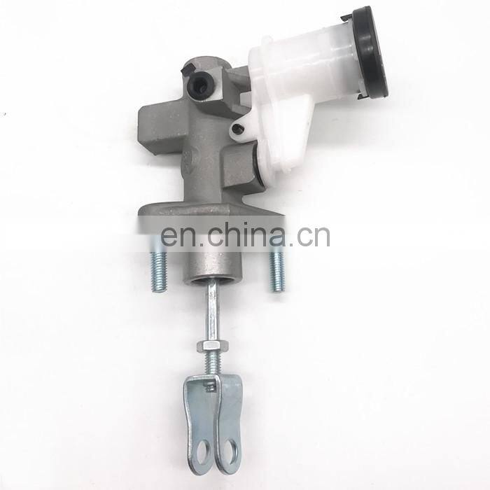 Wholesale Auto Spare Parts Hydraulic Clutch Master Cylinder for Mitsubishi OEM MR995036