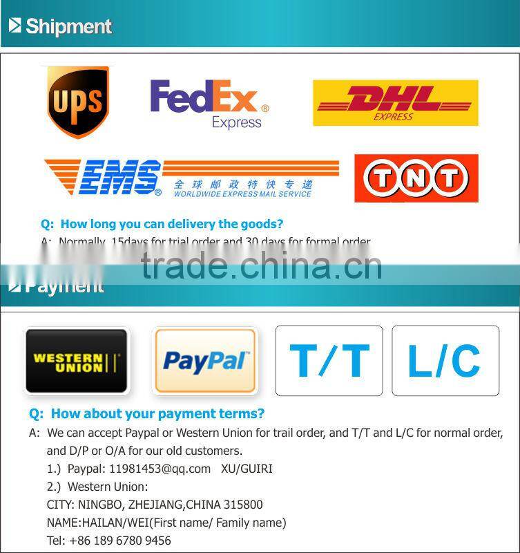 High Quality Copper Cartridge Thermostatic Shower Mixer