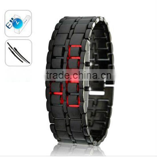 TM-1353 Best Selling 2013 high quality mens wrist watches