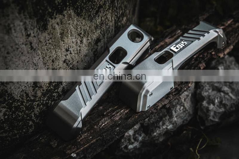 Gray Door Handle for F-150 17-20/Raptor 4x4 Accessories Maiker Manufacturer Side Door Handle for F150