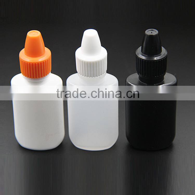 Hot sell in Alibaba empty ink bottle