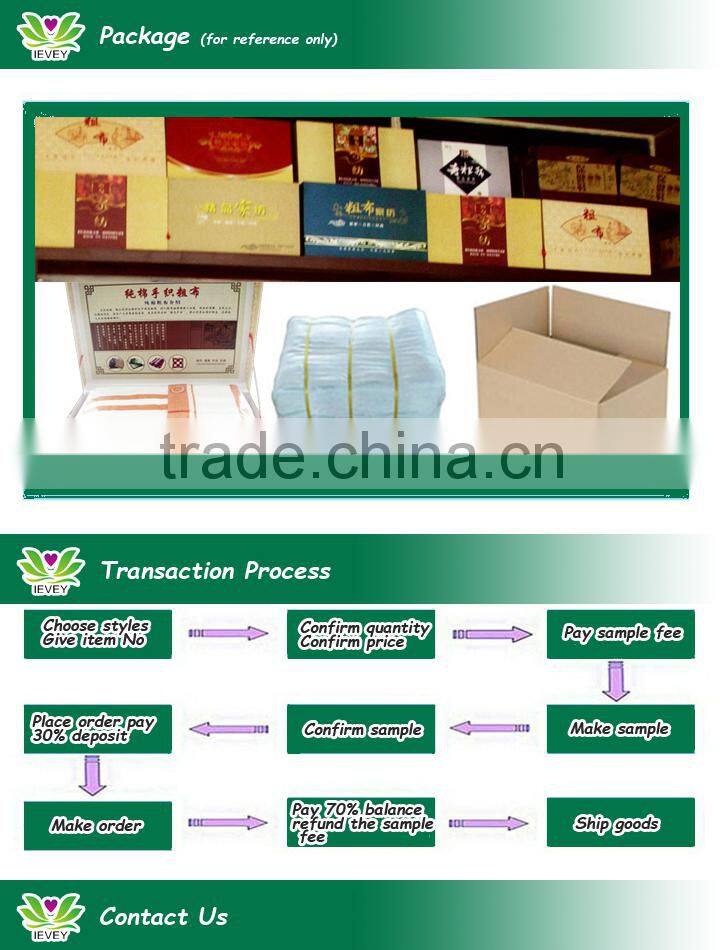 home textile satin embroidery design tablecloth wholesale tablecloth christmas embroidered tablecloth