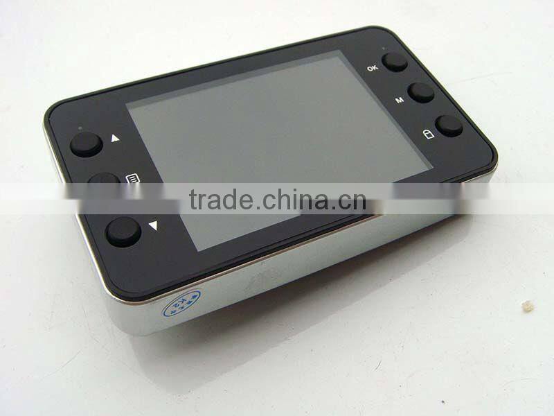 1080P Car black box,hot car dvr mini HD black box