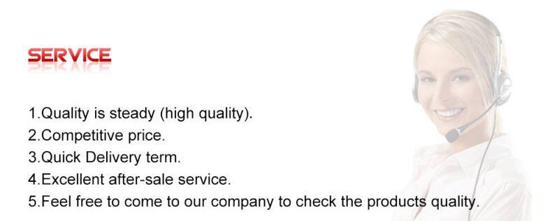Top Quality Pulley Alternator 27415-0W040  27415-0W041  104210-4880  For Toyota Highlander Rav4 Corolla Matrix Estima Camry
