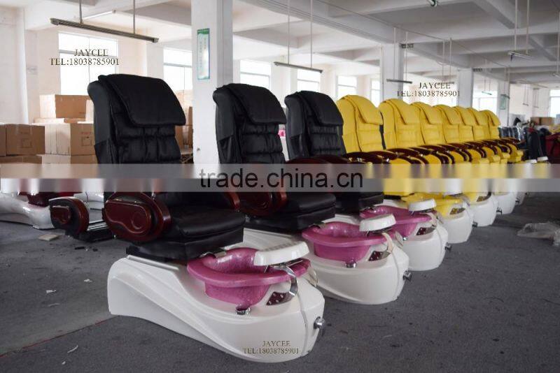 SHIAKNG Massage Chair | Vending Massage Chair | luxury Massage Chair