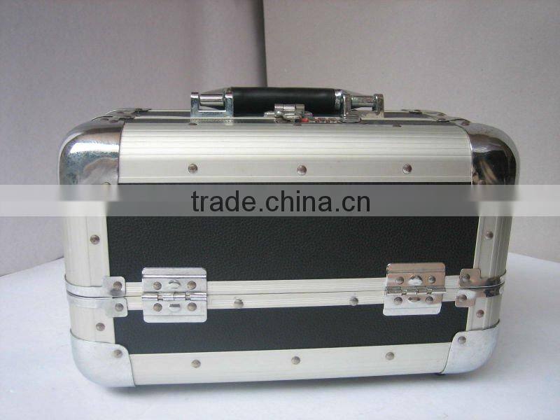 Custom Professtional High Quality Tattoo Kits