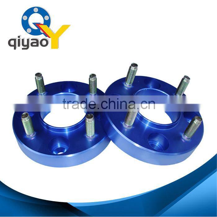 ichiba 10mm 1 wheel spacers